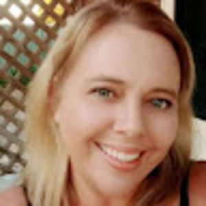 Meet your Posher, Varise